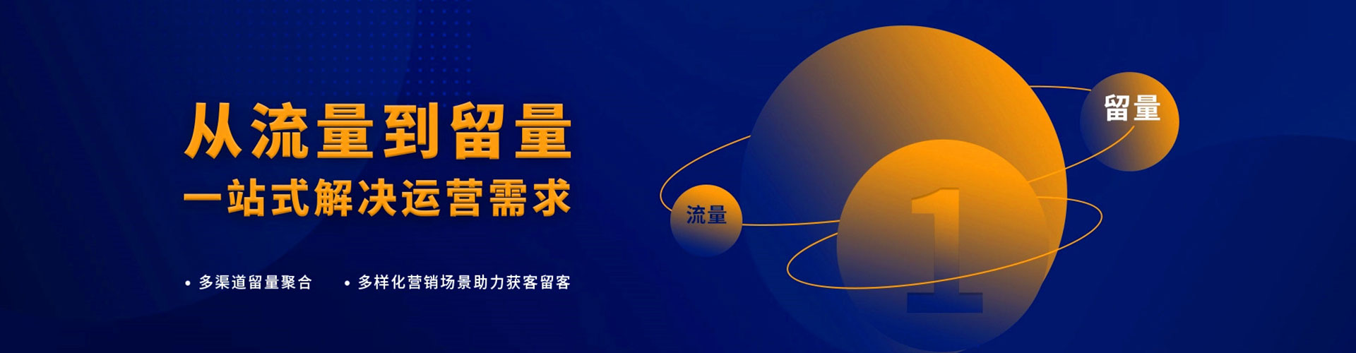 青神sem托管